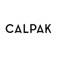 CALPAK discount code