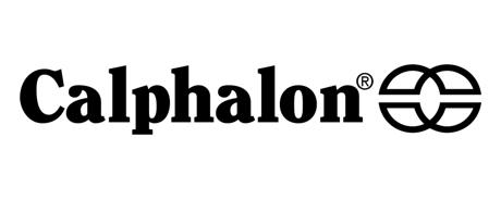 Calphalon coupon code