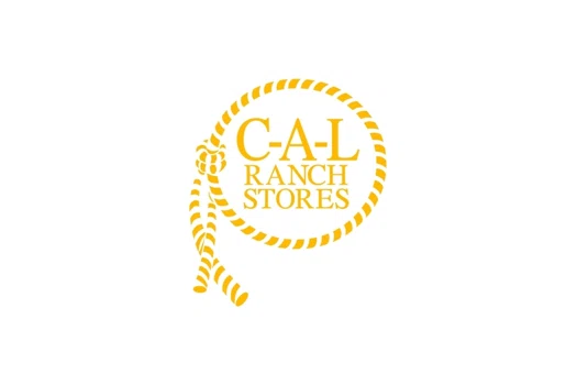 C-A-L Ranch Stores Promo Codes - 10% Off Coupons Aug 2026