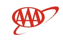 Calstate AAA logo