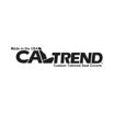CalTrend coupon code