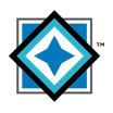 Calvert Homeschool promo code