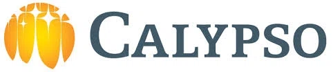 Calypso logo