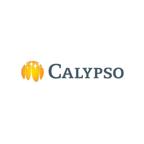 Calypso promo code