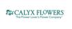 Calyx Flowers promo code