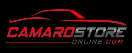 Camaro Store Online promo code