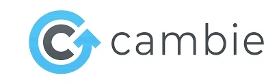Cambie logo