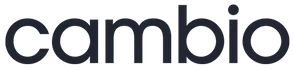 Cambio Roasters logo