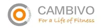 Cambivo logo