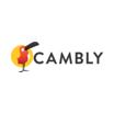 Cambly promo code