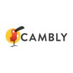 Cambly promo code