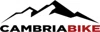 Cambria Bike