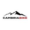Cambria Bike discount code