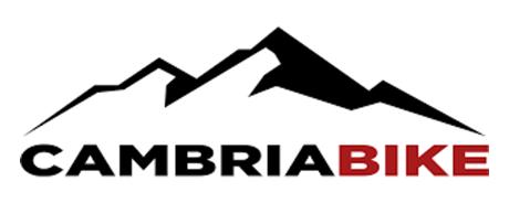 Cambria Bike coupon code