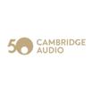 Cambridge Audio promo code