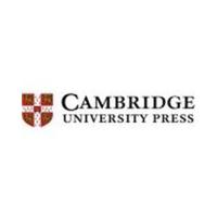 Cambridge University Press promo code