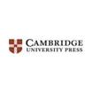 Cambridge University Press promo code