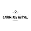 Cambridge Satchel UK promo code