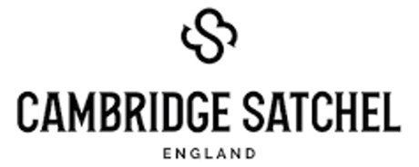 Cambridge Satchel UK discount code