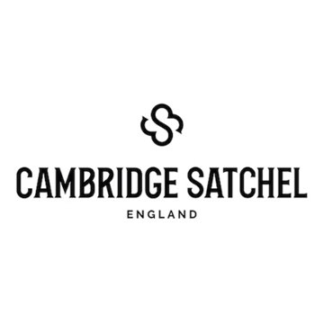 Cambridge Satchel US discount code