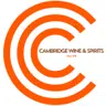 Cambridge Wine & Spirits logo