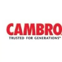 Cambro logo