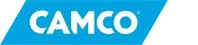 Camco Outdoors logo
