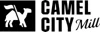 Camel City Mill