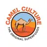 Camel Culture  logo