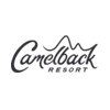 Camelback Resort Promo Codes - 15% Off Sep 2025