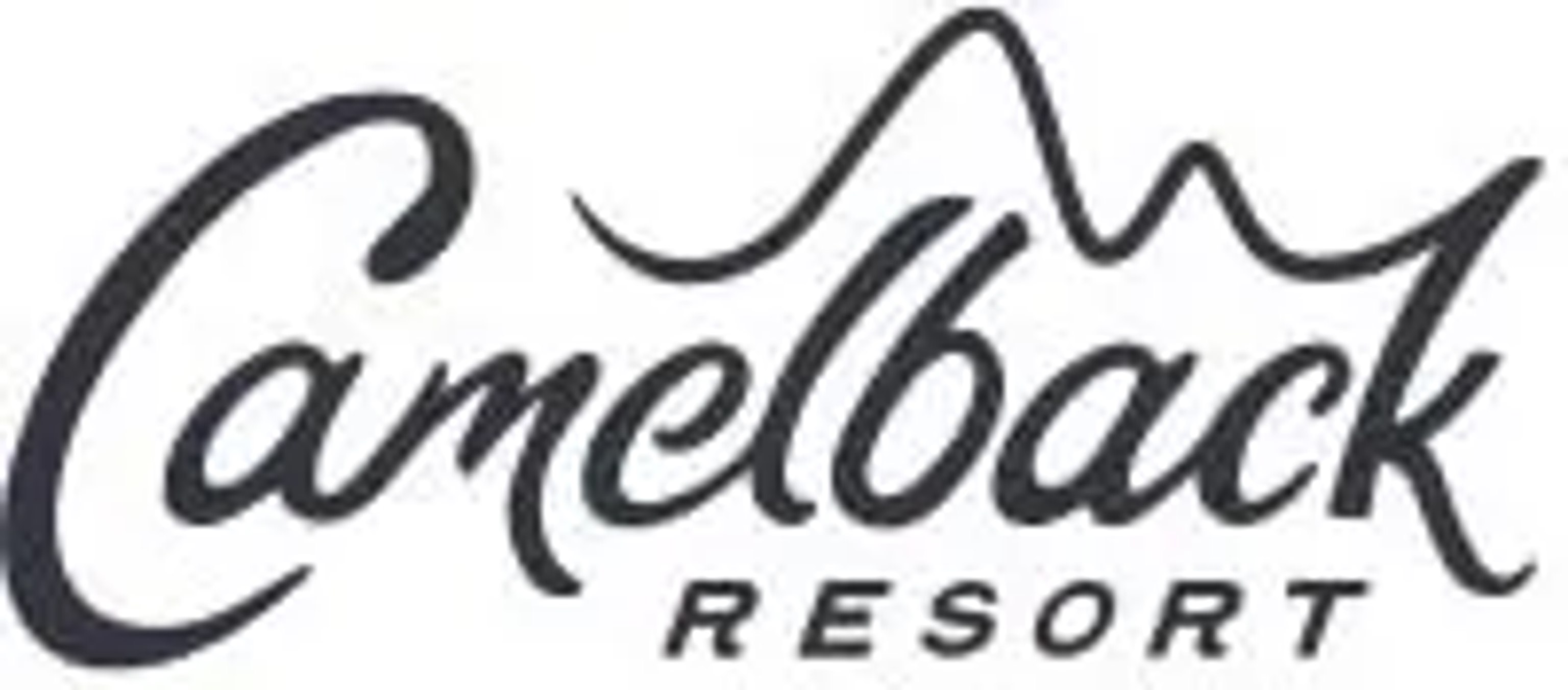 Camelback Resort Promo Codes 30 Off July 2024