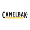 Camelbak promo code