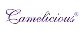 Camelicious USA coupon code