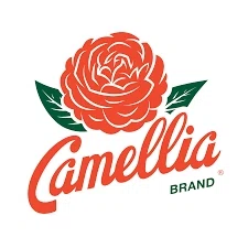 Camellia Brand promo code