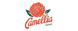Camellia Brand promo code