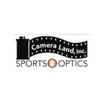 Camera Land NY promo code