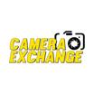 Camera Exchange discount code