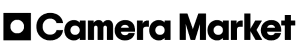 Camera Market logo