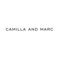 Camilla and Marc promo code
