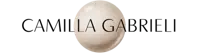 Camilla Gabrieli logo