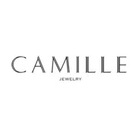 Camille Jewelry logo