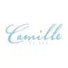 Camille La Vie logo