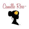 Camille Rose Naturals coupon code