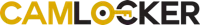 CamLocker logo