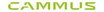 CAMMUS discount code