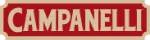 CAMPANELLI logo
