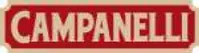 CAMPANELLI logo