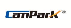 Campark discount code