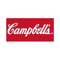 Campbell's Soup promo code