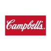 Campbell's Soup promo code